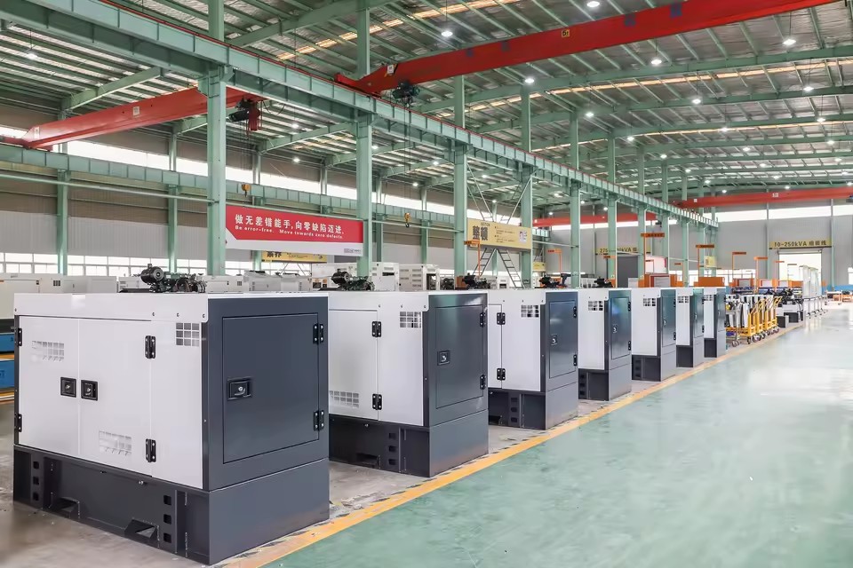 Product Importer Gallery 04 · 62c7cbb817