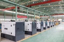 Product Importer Gallery 04 · 62c7cbb817