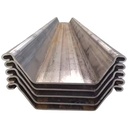 Product Importer Gallery 01 · bdafd6f474