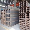 Product Importer Gallery 02 · c533167884