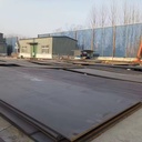 Product Importer Gallery 02 · 53bdfa9623
