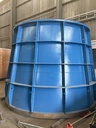 Product Importer Gallery 02 · cb19bc2fbf