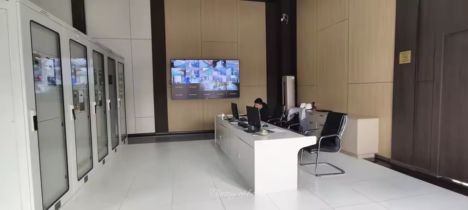 Product Importer Gallery 03 · 85e5e7b55e