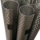 Product Importer Gallery 04 · c9107e9785