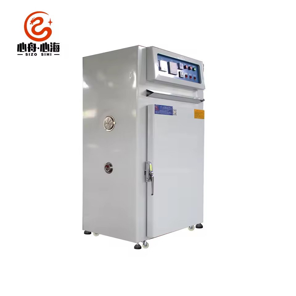 Product Importer Gallery 01 · 0da77026ed