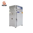 Product Importer Gallery 01 · 0da77026ed