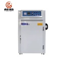 Product Importer Gallery 03 · 965464d5c9