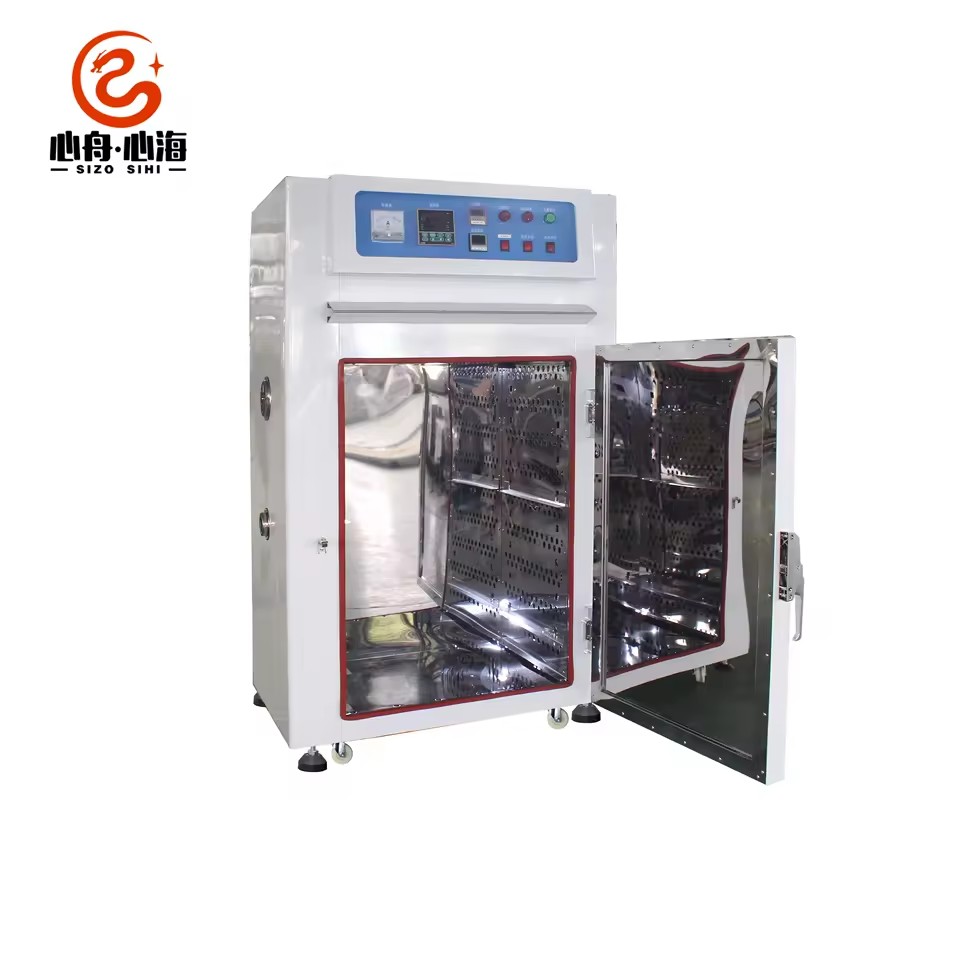 Product Importer Gallery 02 · c395dcb893