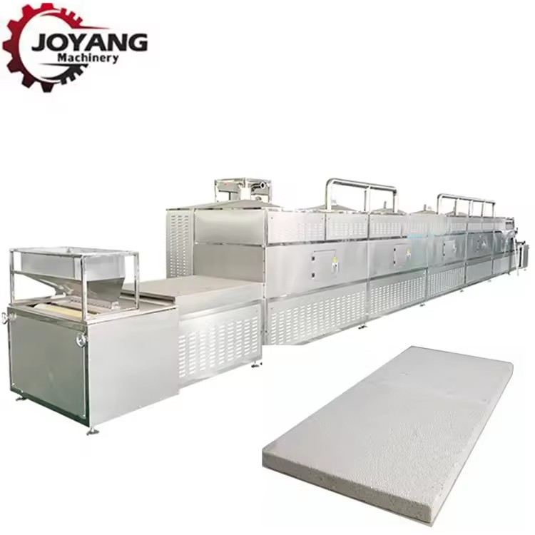 Product Importer Gallery 03 · 24d8233be1