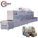 Product Importer Gallery 01 · c449467fa6