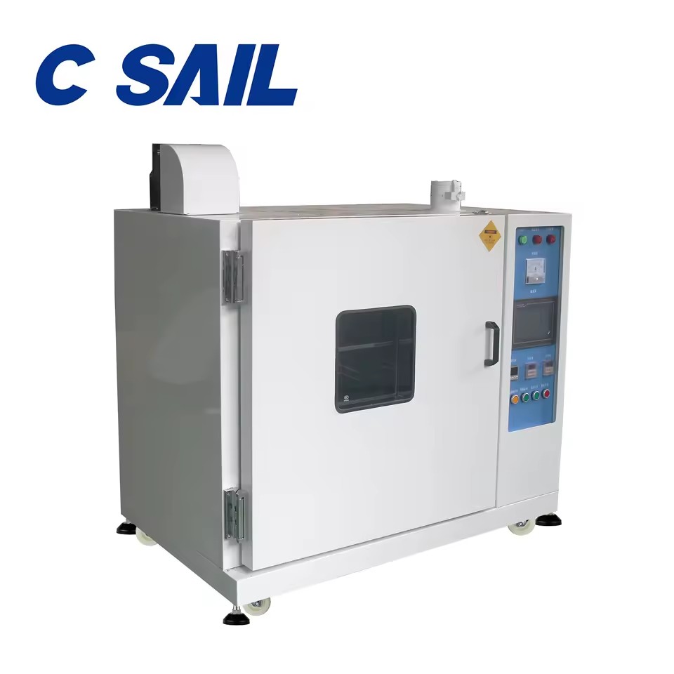 Product Importer Gallery 04 · dd48da0055