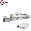 Product Importer Gallery 05 · eb99387ff0