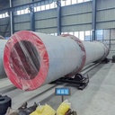 Product Importer Gallery 04 · 10fd31f4c1