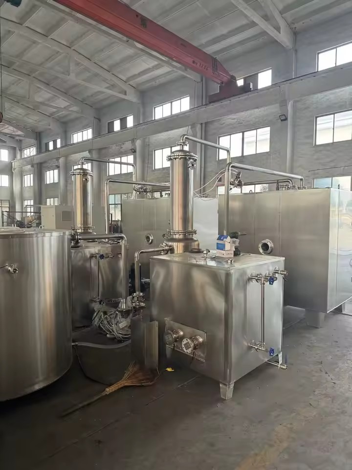 Product Importer Gallery 04 · 8854a13a9b