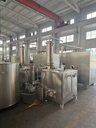 Product Importer Gallery 04 · 8854a13a9b