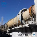 Product Importer Gallery 03 · 9224e35123