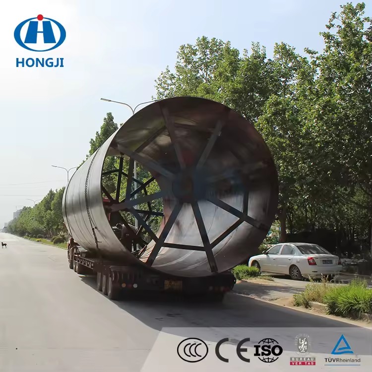 Product Importer Gallery 01 · 7b608569f8