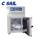 Product Importer Gallery 02 · 45a4738cf3