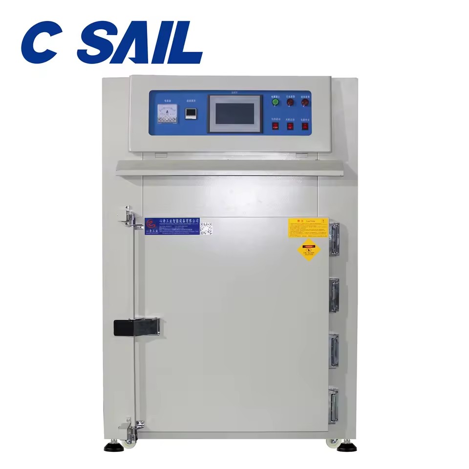 Product Importer Gallery 03 · fe6107ac5c