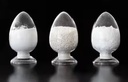 Product Importer Gallery 01 · d06f459f74