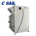Product Importer Gallery 05 · dc008ff3d0