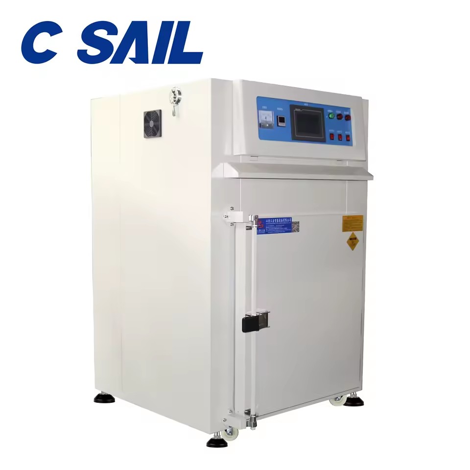 Product Importer Gallery 01 · e2b91679d1