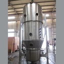 Product Importer Gallery 03 · 492264f680