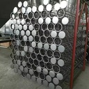 Product Importer Gallery 05 · c0c016055a