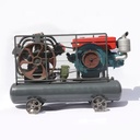 Product Importer Gallery 03 · b163b31987