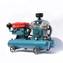 Product Importer Gallery 01 · 7da77e3caa