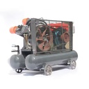 Product Importer Gallery 04 · 190539e121