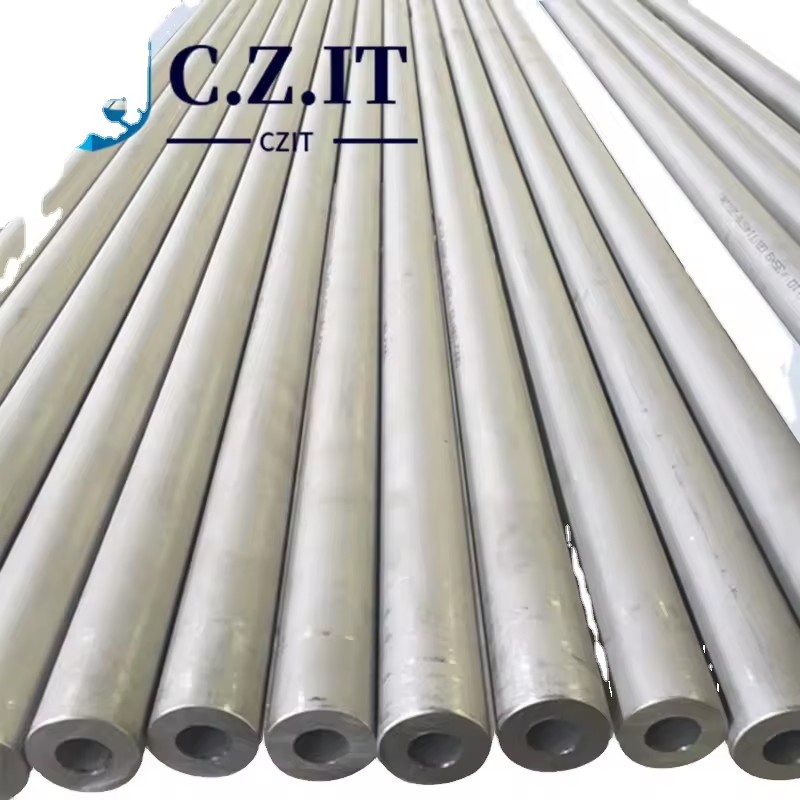 Product Importer Gallery 02 · 4aa241cc1f