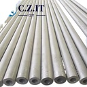 Product Importer Gallery 02 · 4aa241cc1f