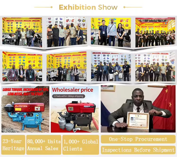Product Importer Gallery 05 · f0f73eef6f