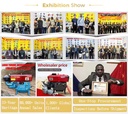 Product Importer Gallery 05 · f0f73eef6f