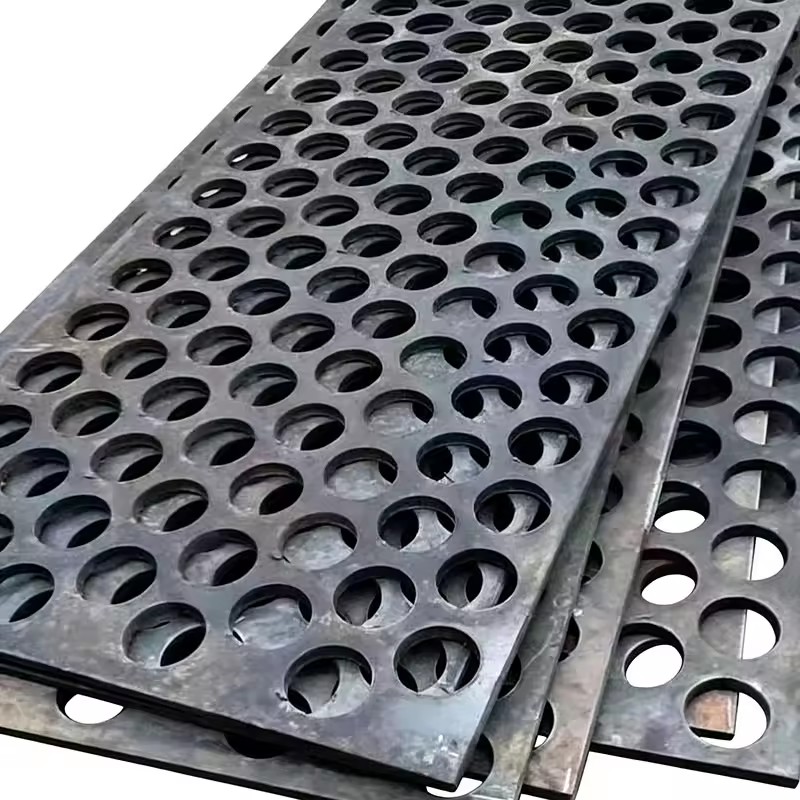 Product Importer Gallery 01 · 2f8f43e7a8