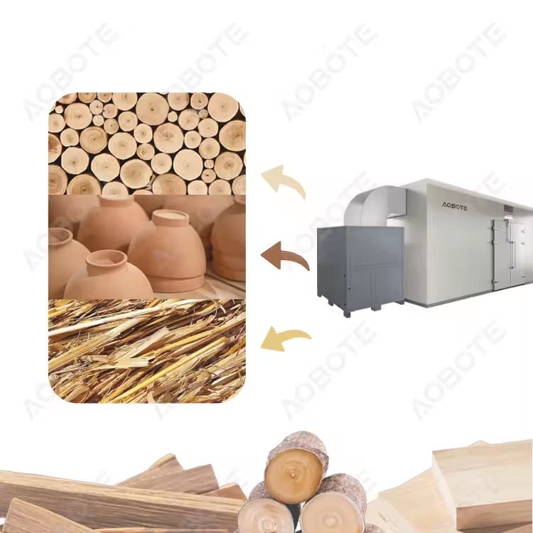 Product Importer Gallery 05 · 330b048dc5
