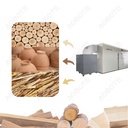 Product Importer Gallery 05 · 330b048dc5