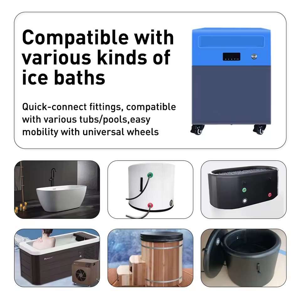 Product Importer Gallery 04 · ccd4d0566b