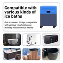 Product Importer Gallery 04 · ccd4d0566b