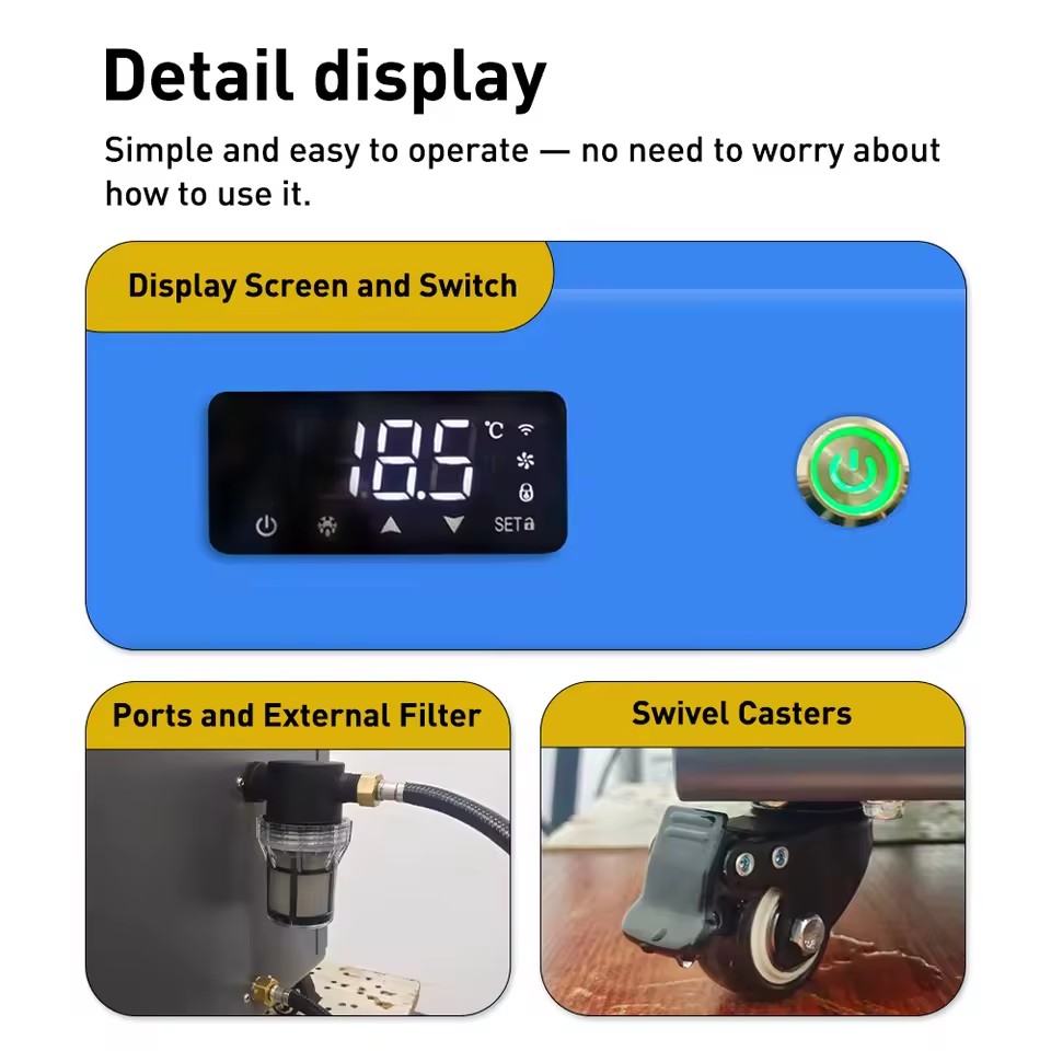 Product Importer Gallery 05 · e449600d2e