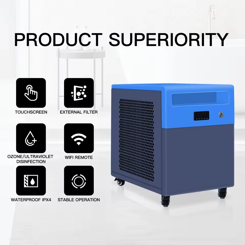Product Importer Gallery 03 · 8c6db2d4c7