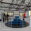 Product Importer Gallery 02 · 1d0713cb46