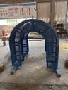 Product Importer Gallery 05 · 1f5a3488ce