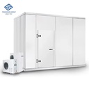 Product Importer Gallery 04 · 3d49f8365c