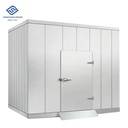 Product Importer Gallery 01 · 42a9267736
