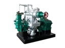 Product Importer Gallery 02 · 1ee40b1b91