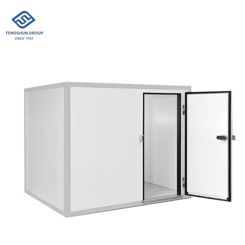 Product Importer Gallery 05 · 20647e96a0