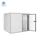 Product Importer Gallery 05 · 20647e96a0