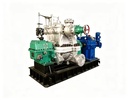 Product Importer Gallery 01 · 6d7bb6f228